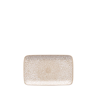 Calushat - Rectangular Plate