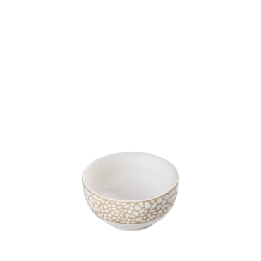 Calushat - Bowl