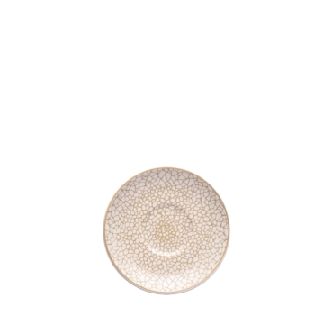 Calushat - Saucer
