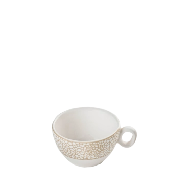 Calushat - Cup