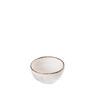 Tawny - Bowl