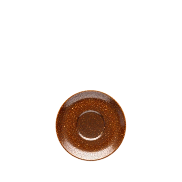 Tawny - Saucer
