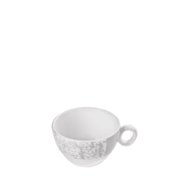 Sama - Cup