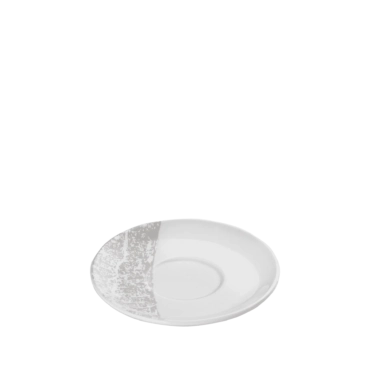 Sama - Saucer