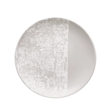 Sama - Plate