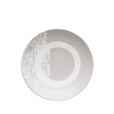 Sama - Deep Plate