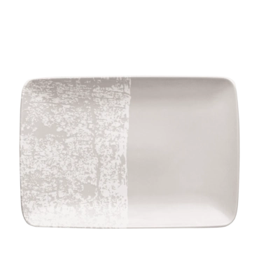 Sama - Rectangular Plate
