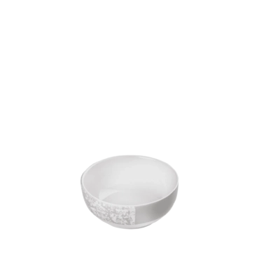 Sama - Bowl