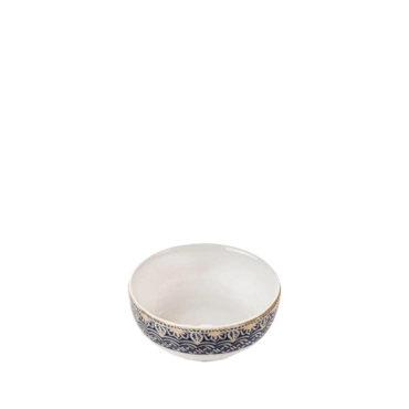 Kirawan - Bowl