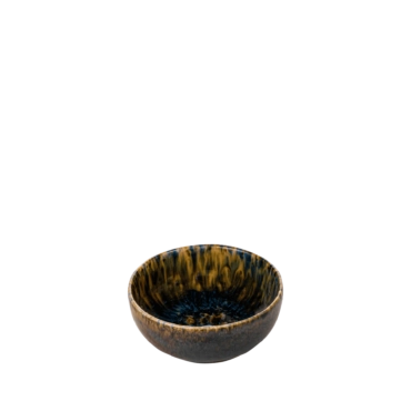 Daiki - Bowl