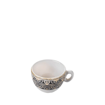 Kirawan - Cup