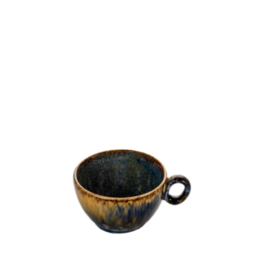 Daiki - Cup