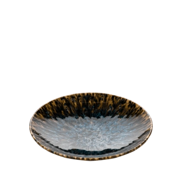 Daiki -  Deep Plate
