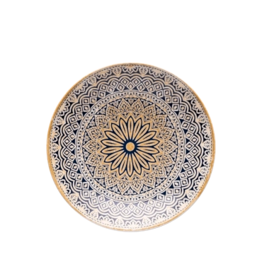 Kirawan - Deep Plate