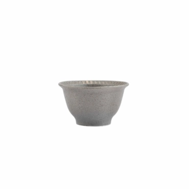 SHARE GREY - Bowl
