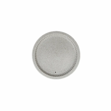SHARE GREY - Bowl Lid