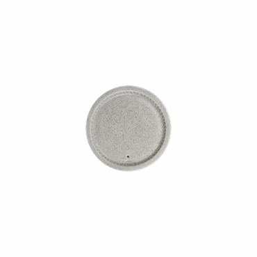 SHARE GREY - Bowl Lid