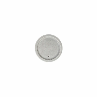 SHARE GREY - Bowl Lid
