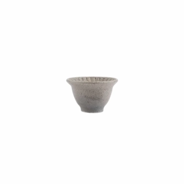 SHARE GREY - Small Bowl