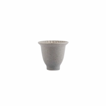 SHARE GREY - Small Bowl