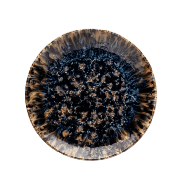 Daiki - Plate