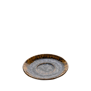 Daiki - Saucer