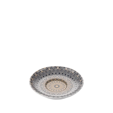 Kirawan - Saucer