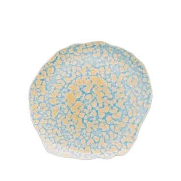 rock Plate