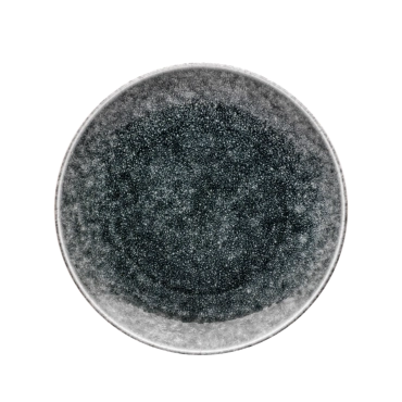 Astra - Plate