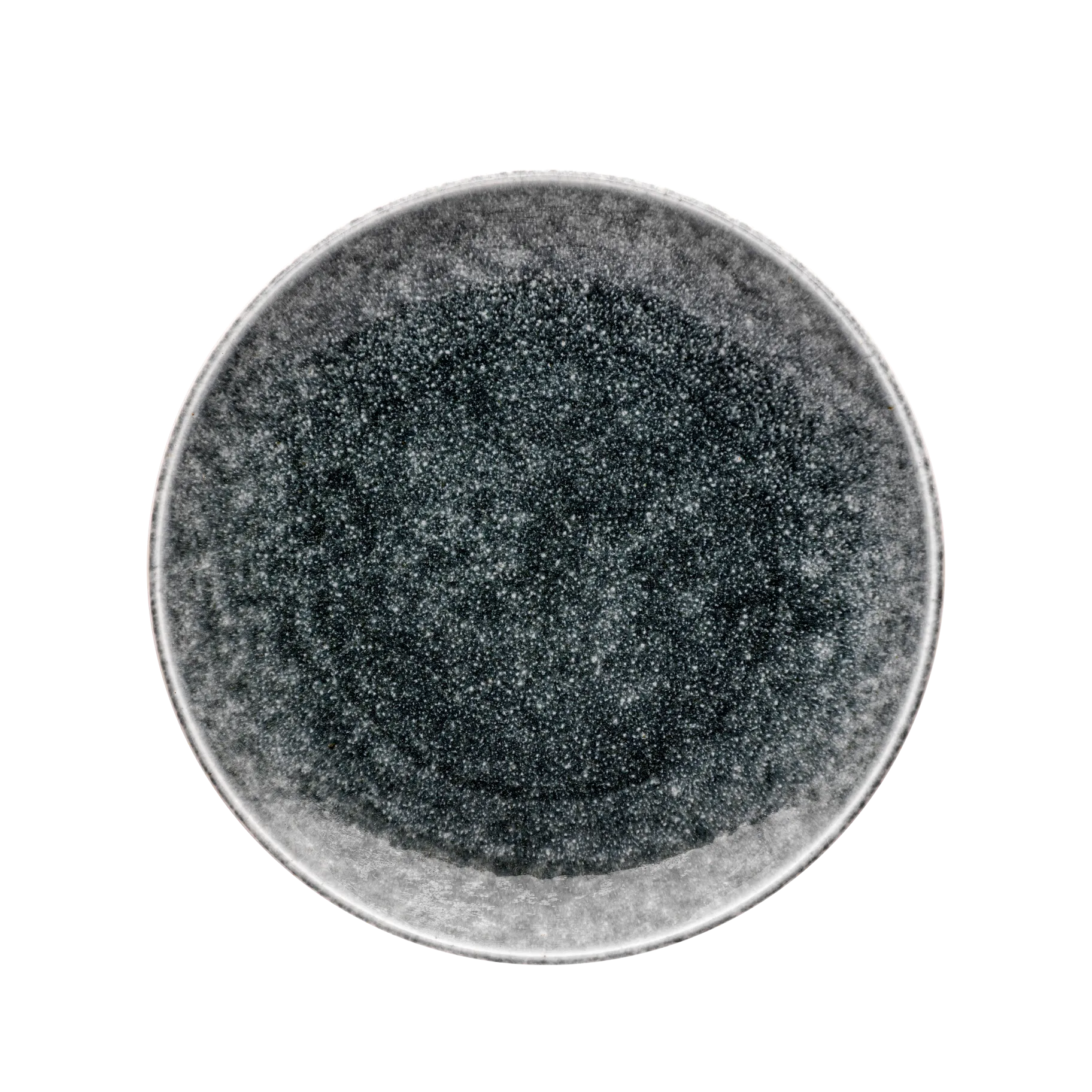 Astra - Plate