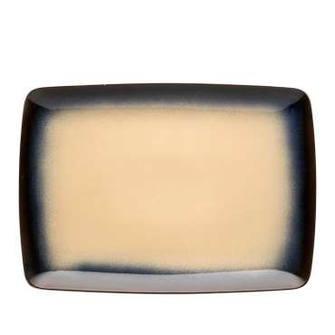 Sofia - Rectangular Plate
