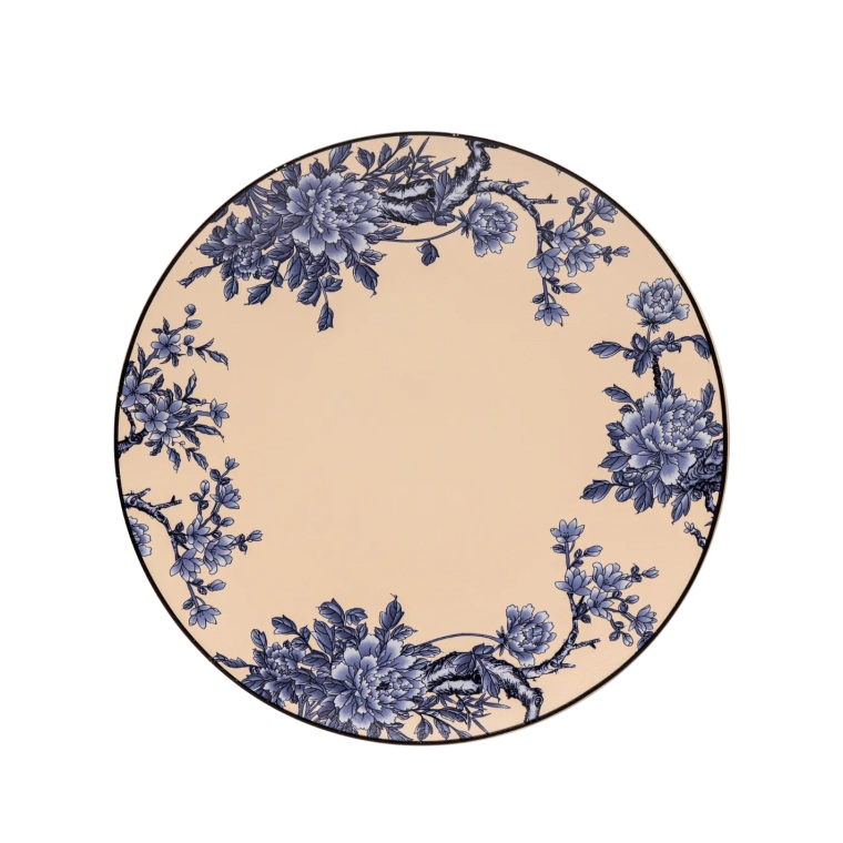 rock Plate