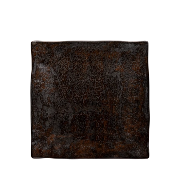 Adara - Square Plate