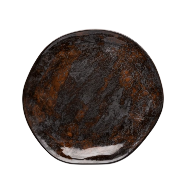 rock Plate