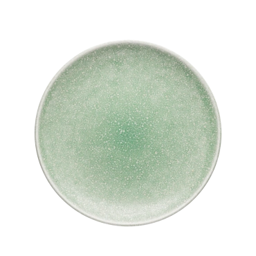 Forest - Plate