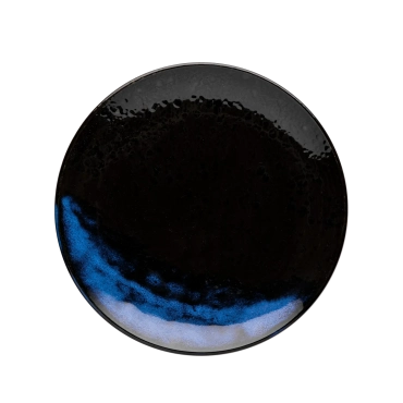 Admiral - Plate