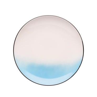 Nile Maxim - Plate