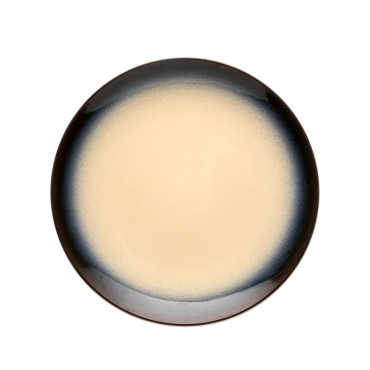 Sofia - Plate