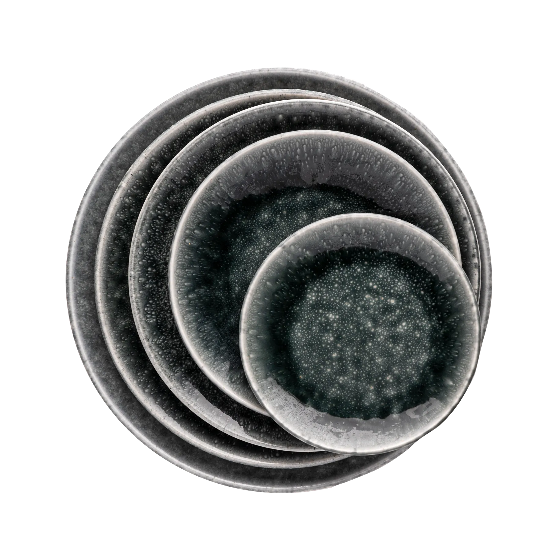 Astra - Plate - Image 2