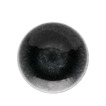 Astra - Deep Plate