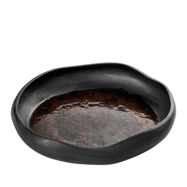 Adara - Bowl