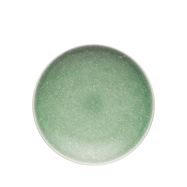 Forest - Deep Plate