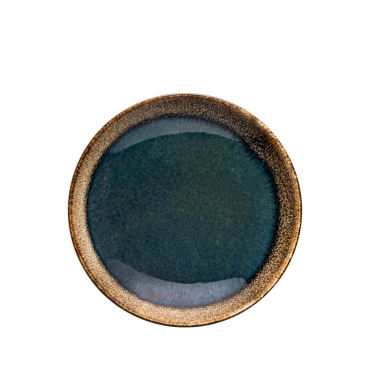 Fancy - Deep Plate