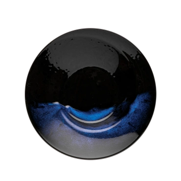 Admiral - Deep Plate