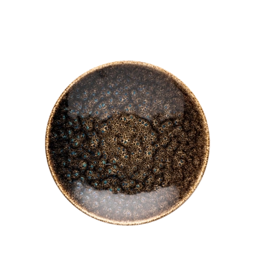 Illusion  - Deep Plate