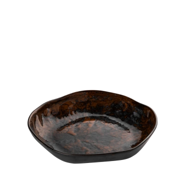 Adara - Deep Plate