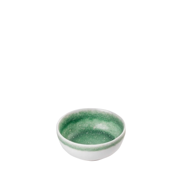 Forest - Bowl