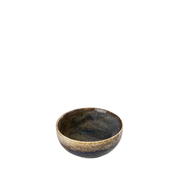 Fancy - Bowl