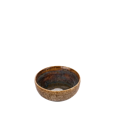 Illusion - Bowl