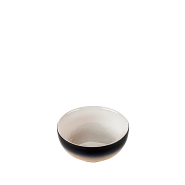 Sofia - Bowl